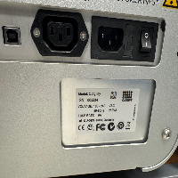 Qiagen QIAgility Automated Real-Time PCR System image 0